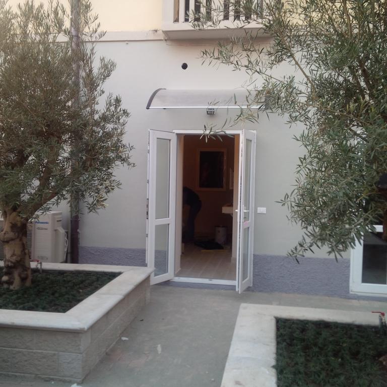 B&B Leonardo Ро Номер фото